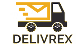 logo Delivrex