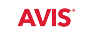 logo-avis