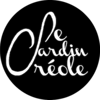 logo-jardin-creole