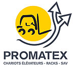 promatex